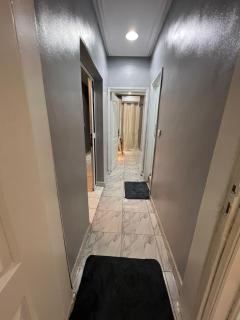 Résidence Émeraude - 8