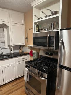 3 Beds Historic Home Lowest Greenville - 3