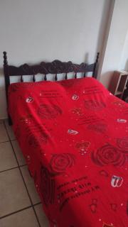 Apartamento Arraial Centro Praia dos Anjos - 7