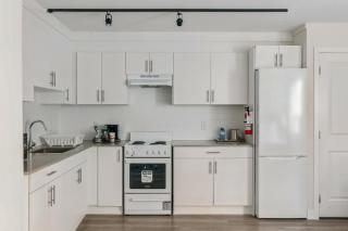 Radisson Hotel & Conference Centre Edmonton - 6