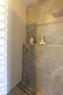 105 Riverfront Road, Murray Bridge - 2