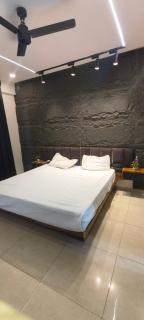 Omex hazratganj arjunganj - 6