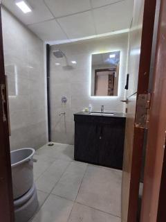 Omex hazratganj arjunganj - 1