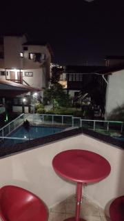 Apartamento Arraial Centro Praia dos Anjos - 5