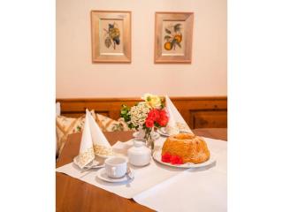 Ferienwohnung in Bad Birnbach - 2