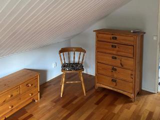 4 star holiday home in GULDSMEDHYTTAN - 9