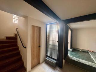 Casa EMMA Girardot - 3