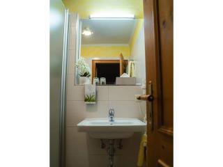 Apartement im Sammareier Gutshaus in Bad Birnbach - 1