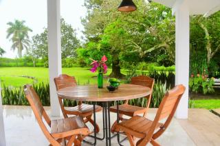 Finca Los Guaduales Exclusive Private Pool - 2