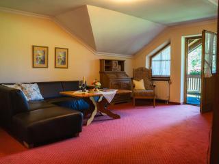 fantastisches Studio in Bad Birnbach - 5