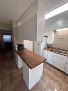 Near Fort Sill Cozy 2-Bedroom Townhouse - 5