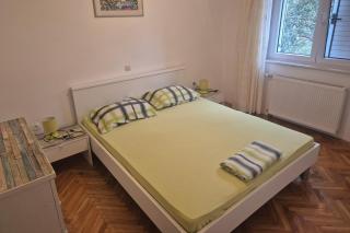 Apartments by the sea Slatine - Ciovo - 24846 - 4