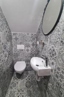 Apartments by the sea Slatine - Ciovo - 24846 - 1