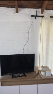 Rincón del real - 8