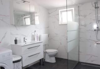 Holiday house with a parking space Supetar, Brac - 25125 - 4