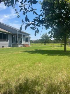 SkyblueRanch Getaway Retreat! - 5