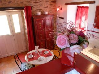 Chambre d'hôtes Puech Noly - Mont-Roc - 2