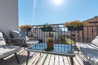 Apartments with parking space Trogir - 25137 - Trogir - 0