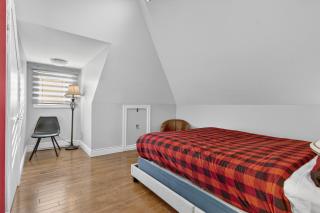 Évadez-vous vers le Nord à Mille-Isles - 8