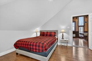 Évadez-vous vers le Nord à Mille-Isles - 3