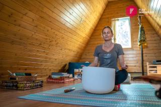 Les 3 Joyaux du Lac Michaud - Rimouski-Matane - 3