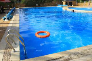 Bells 2Bedroom Apartments - 9