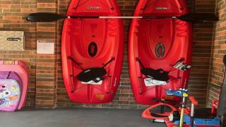 3 - 8 Langi Street Hawks Nest - 8