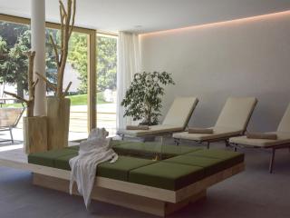 Hotel Vajolet - 5