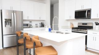 Luxe Princeton Getaway - 1