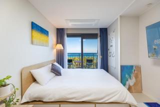 Sokcho Querencia - 7