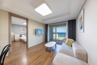 Sokcho Querencia - 5