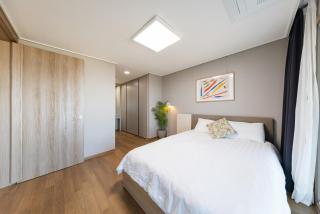 Sokcho Querencia - 2