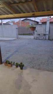 Casa na Praia - 6
