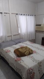 Casa na Praia - 3