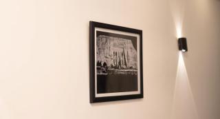 Museum Land Boutique Hotel - 6