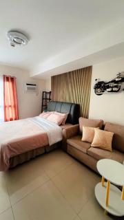 Rad Jtower Residences SM Jmall Mandaue - 8