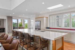 Lakefront Kuiwai - Taupo - 5