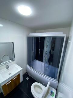 El mejor lugar para relajarse en SC - 9