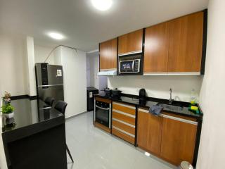 El mejor lugar para relajarse en SC - 4