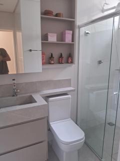 Casa com área gourmet Viçosa de 3 Quartos para até 8 pessoas - 1