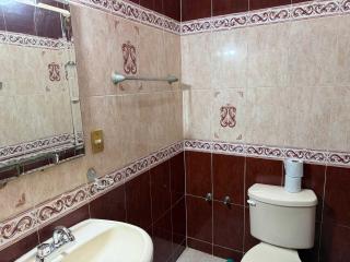 Coiteca Home 2Br Ocozocoautla - 2