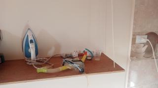 Comfortable, quiet studio for two people - 0