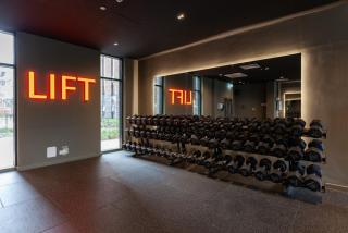 For Students Only - True Liverpool - 3