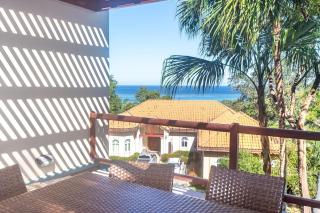 Tortuga Terrace-43 Lawson Rock Home - 5