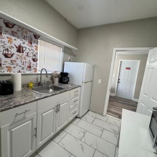 Clearwater Getaway, Dogs OK, Sleeps 6 - 7