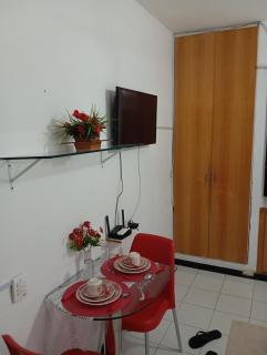 Oceânico refúgio da praia - 5