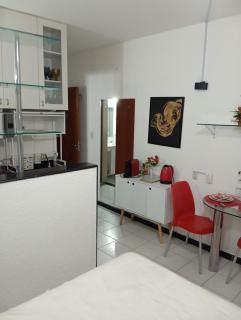 Oceânico refúgio da praia - 4