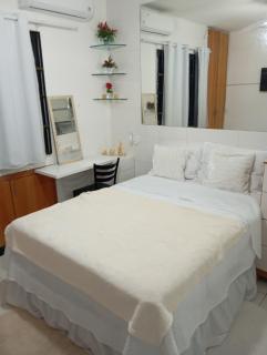 Oceânico refúgio da praia - 9