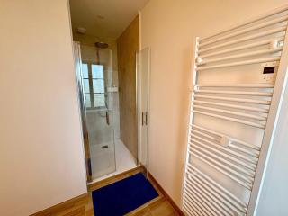 3-Bedroom Country Home in Corseul - 3