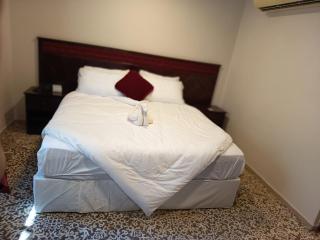 فندق رفادة الذهبية - 3